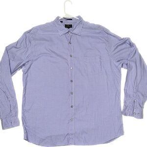 Rodd  & Gunn Marshland Sports Fit Shirt